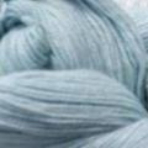Heather Prime Alpaca - 211 Ice Blue